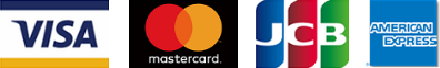 クレジットカード各種