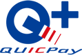 クイックペイ